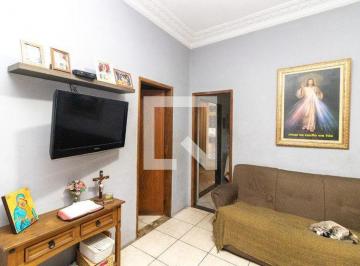 Casa · 440m² · 3 Quartos · 1 Vaga · Casa para Aluguel - Bento Ribeiro, 3 Quartos,  440 m² - Rio de Janeiro