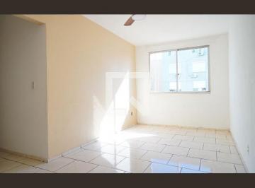 Apartamento · 70m² · 2 Quartos · Apartamento para Aluguel - Humaitá, 2 Quartos,  70 m² - Porto Alegre
