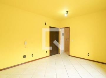 Apartamento · 45m² · 1 Quarto · Apartamento para Aluguel - Cidade Baixa, 1 Quarto, 45 m² - Porto Alegre