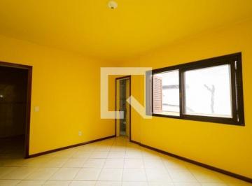 Apartamento · 45m² · 1 Quarto · Apartamento para Aluguel - Cidade Baixa, 1 Quarto, 45 m² - Porto Alegre