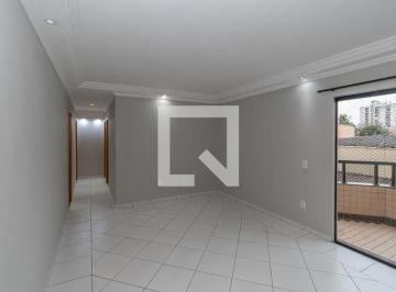 Apartamento · 85m² · 3 Quartos · 2 Vagas · Apartamento para Aluguel - Jardim Sao Carlos, 3 Quartos,  85 m² - Sumaré
