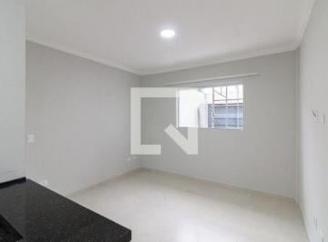 Apartamento · 20m² · Imoveis - no Vila Lageado