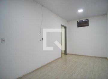 Casa · 80m² · 2 Quartos · 1 Vaga · Casa para Aluguel - Campina, 2 Quartos, 80 m² - São Leopoldo