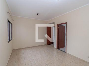 Apartamento · 65m² · 2 Quartos · 1 Vaga · Apartamento para Aluguel - Jardim Sao Carlos, 2 Quartos,  65 m² - Sumaré