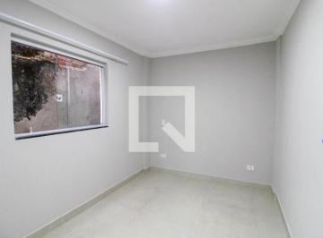 Apartamento · 20m² · 1 Quarto · Apartamento para Aluguel - Jaguaré, 1 Quarto,  20 m² - São Paulo