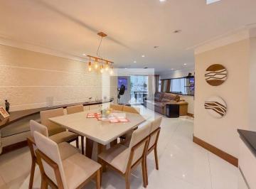 Apartamento · 117m² · 2 Quartos · 2 Vagas · Apartamento para Aluguel - Ipiranga, 2 Quartos, 117 m² - São Paulo