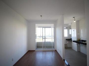 Apartamento · 60m² · 2 Quartos · 2 Vagas · Apartamento para Aluguel - Jardim Itu-Sabará, 2 Quartos, 60 m² - Porto Alegre