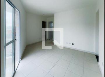 Apartamento · 48m² · 2 Quartos · 1 Vaga · Apartamento para Aluguel - Jardim Presidente Dutra (Itaim), 2 Quartos,  48 m² - Guarulhos