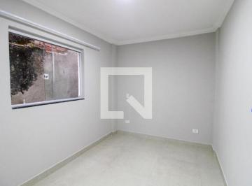 Apartamento · 20m² · 1 Quarto · Apartamento para Aluguel - Jaguaré, 1 Quarto, 20 m² - São Paulo