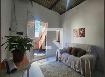 Casa · 120m² · 2 Quartos · Casa para Aluguel - Rio Vermelho, 2 Quartos, 120 m² - Salvador