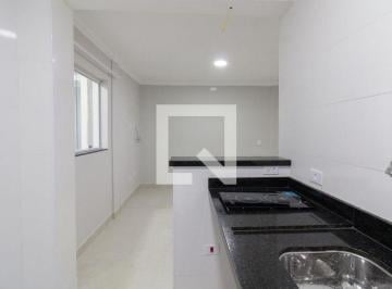 Apartamento · 20m² · 1 Quarto · Apartamento para Aluguel - Jaguaré, 1 Quarto, 20 m² - São Paulo