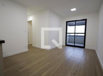 Apartamento · 64m² · 2 Quartos · 2 Vagas · Apartamento para Aluguel - Santa Teresinha, 2 Quartos,  64 m² - Santo André