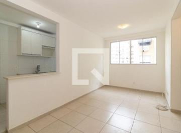 Apartamento · 50m² · 2 Quartos · 1 Vaga · Apartamento para Aluguel - Jardim Sulacap, 2 Quartos,  50 m² - Rio de Janeiro