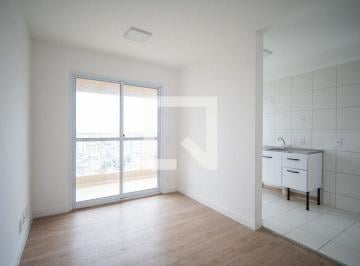 Apartamento · 45m² · 2 Quartos · 1 Vaga · Apartamento para Aluguel - Jardim São Savério, 2 Quartos,  45 m² - São Paulo