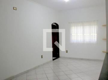 Casa · 90m² · 2 Quartos · Casa para Aluguel - Parque Continental II, 2 Quartos,  90 m² - Guarulhos