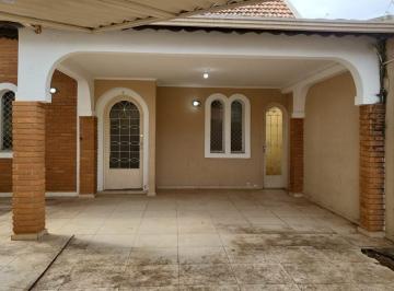 Casa · 200m² · 3 Quartos · 4 Vagas · Casa para alugar em Nova Campinas de 200.00m² com 3 Quartos, 2 Suites e 4 Garagens