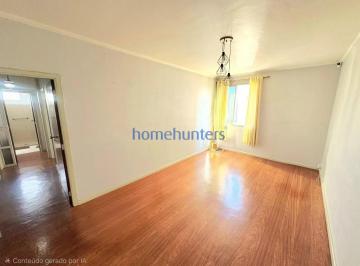 Apartamento · 107m² · 2 Quartos · Apartamento para alugar em Centro de 107.00m² com 2 Quartos e 1 Suite