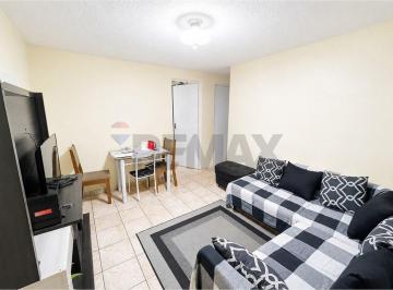 Apartamento · 47m² · 2 Quartos · 1 Vaga · Apartamento para venda em Vila Independência de 47.00m² com 2 Quartos e 1 Garagem