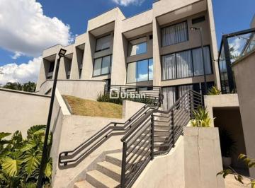 Casa · 125m² · 2 Quartos · 2 Vagas · Casa de Condomínio para venda e aluguel em Granja Viana de 125.00m² com 2 Quartos, 2 Suites e 2 Gara