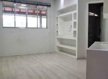 Casa · 40m² · 1 Quarto · Casa para alugar em Jardim Bom Clima de 40.00m² com 1 Quarto