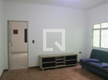 Casa · 134m² · 2 Quartos · 2 Vagas · Casa à Venda - Picanço, 2 Quartos, 134 m² - Guarulhos