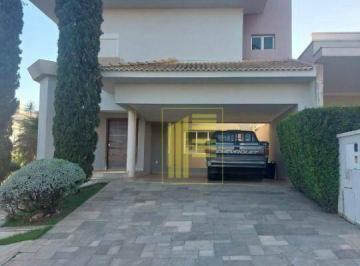 Casa · 279m² · 3 Quartos · 4 Vagas · Casa de Condomínio para alugar em Jardim Yolanda de 279.00m² com 3 Quartos, 3 Suites e 4 Garagens