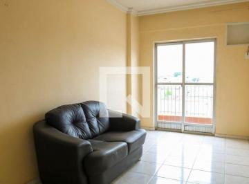 Apartamento · 56m² · 2 Quartos · 1 Vaga · Apartamento à Venda - Piedade, 2 Quartos, 56 m² - Rio de Janeiro