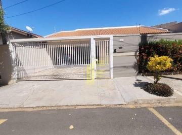 Casa · 230m² · 3 Quartos · 4 Vagas · Casa para alugar em Jardim São Marco de 230.00m² com 3 Quartos, 1 Suite e 4 Garagens