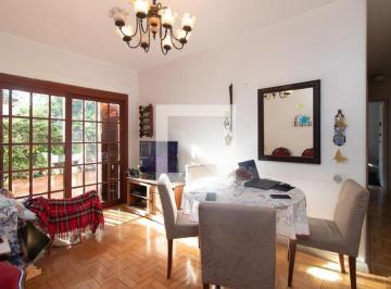 Apartamento · 61m² · 2 Quartos · Apartamento à Venda - Santana, 2 Quartos,  61 m² - Porto Alegre