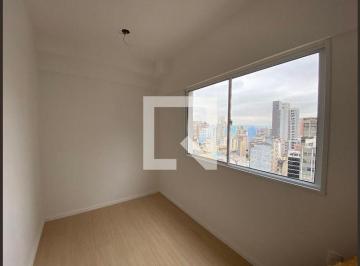 Apartamento · 15m² · 1 Quarto · Apartamento à Venda - Santa Cecília, 1 Quarto, 15 m² - São Paulo