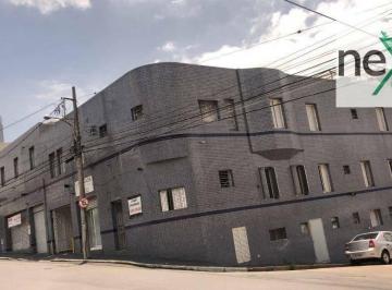 Comercial · 1100m² · 15 Vagas · Prédio Comercial para venda em Centro de 1100.00m² com 15 Garagens