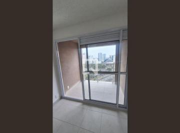 Apartamento · 34m² · 2 Quartos · Apartamento à Venda - Barra Funda, 2 Quartos,  34 m² - São Paulo