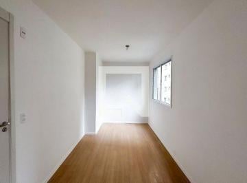 Apartamento · 24m² · 1 Quarto · Apartamento à Venda - Paraíso, 1 Quarto,  24 m² - São Paulo