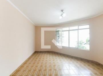 Casa · 121m² · 2 Quartos · 1 Vaga · Casa à Venda - Tatuapé, 2 Quartos,  121 m² - São Paulo