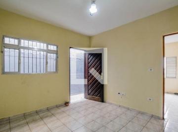 Casa · 150m² · 1 Quarto · 1 Vaga · Casa à Venda - Vila Leopoldina, 1 Quarto, 150 m² - Santo André