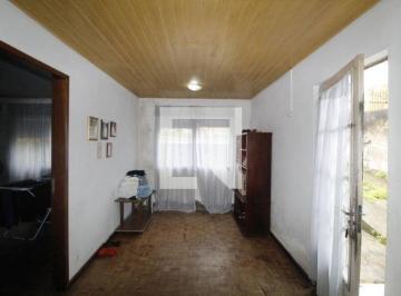 Casa · 100m² · 3 Quartos · 2 Vagas · Casa à Venda - Alto Petrópolis, 3 Quartos,  100 m² - Porto Alegre