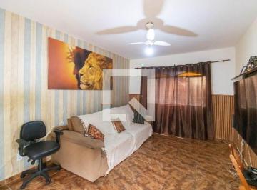 Casa · 99m² · 3 Quartos · 2 Vagas · Casa à Venda - Fonseca, 3 Quartos,  99 m² - Niterói
