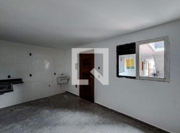 Apartamento · 35m² · 2 Quartos · Apartamento à Venda - Vila Formosa, 2 Quartos, 35 m² - São Paulo