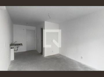 Apartamento · 26m² · 1 Quarto · Apartamento à Venda - Aclimação, 1 Quarto, 26 m² - São Paulo