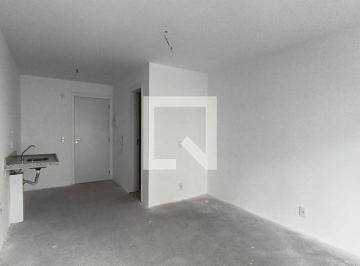 Apartamento · 26m² · 1 Quarto · Apartamento à Venda - Aclimação, 1 Quarto,  26 m² - São Paulo