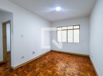 Apartamento · 49m² · 1 Quarto · Apartamento à Venda - Pinheiros, 1 Quarto,  49 m² - São Paulo
