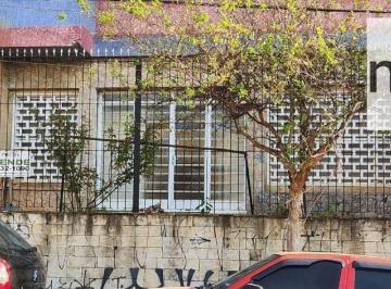 Comercial · 65m² · Sala Comercial para venda em Vila Monumento de 65.00m²