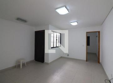 Casa · 91m² · 2 Quartos · 2 Vagas · Casa à Venda - Nova Petrópolis, 2 Quartos,  91 m² - São Bernardo do Campo