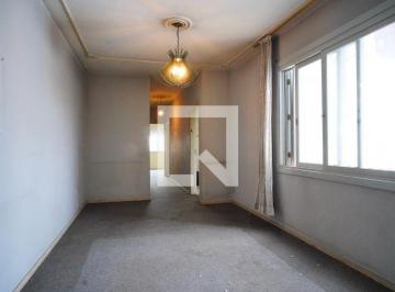 Apartamento · 79m² · 2 Quartos · Apartamento à Venda - Cristo Redentor, 2 Quartos, 79 m² - Porto Alegre