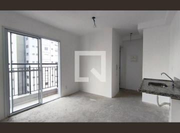 Apartamento · 26m² · 1 Quarto · Apartamento à Venda - Aclimação, 1 Quarto, 26 m² - São Paulo