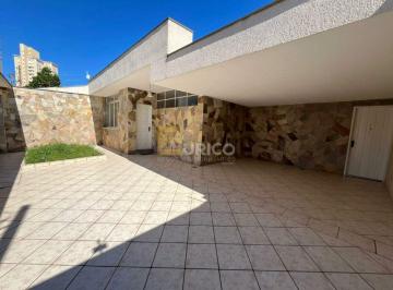 Casa · 185m² · 3 Quartos · 4 Vagas · Casa para venda em Jardim Morumbi de 185.00m² com 3 Quartos, 1 Suite e 4 Garagens