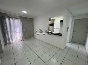Apartamento · 55m² · 2 Quartos · 1 Vaga · Apartamento para alugar em Piracicamirim de 55.00m² com 2 Quartos e 1 Garagem