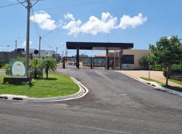 Terreno · 300m² · Terreno para venda em Floratta Nações Residencial de 300.00m²