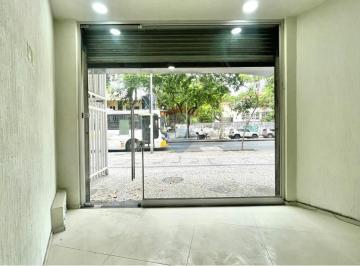 Comercial · 69m² · 1 Vaga · Sala Comercial para alugar em Vila Isabel de 69.00m² com 1 Garagem