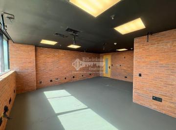 Comercial · 41m² · 1 Vaga · Sala Comercial para alugar em Jardim Califórnia de 41.00m² com 1 Garagem